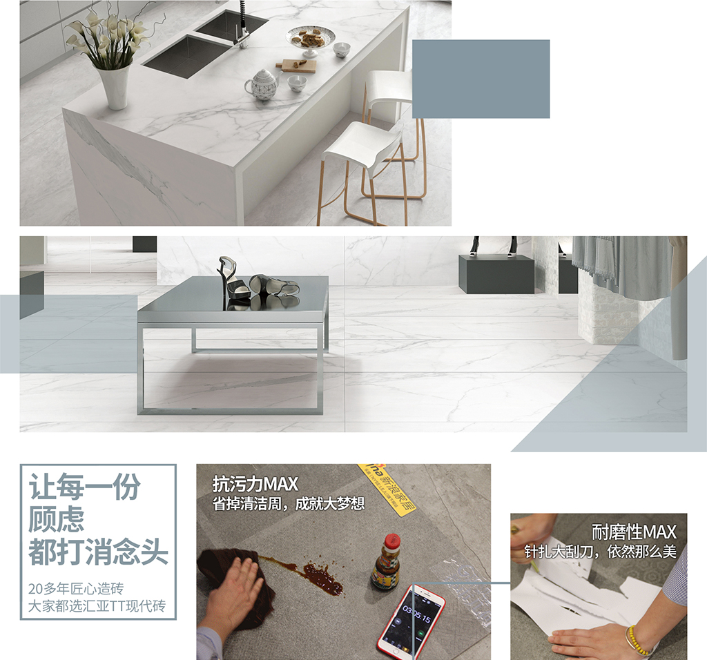 香港免费公开资料大全