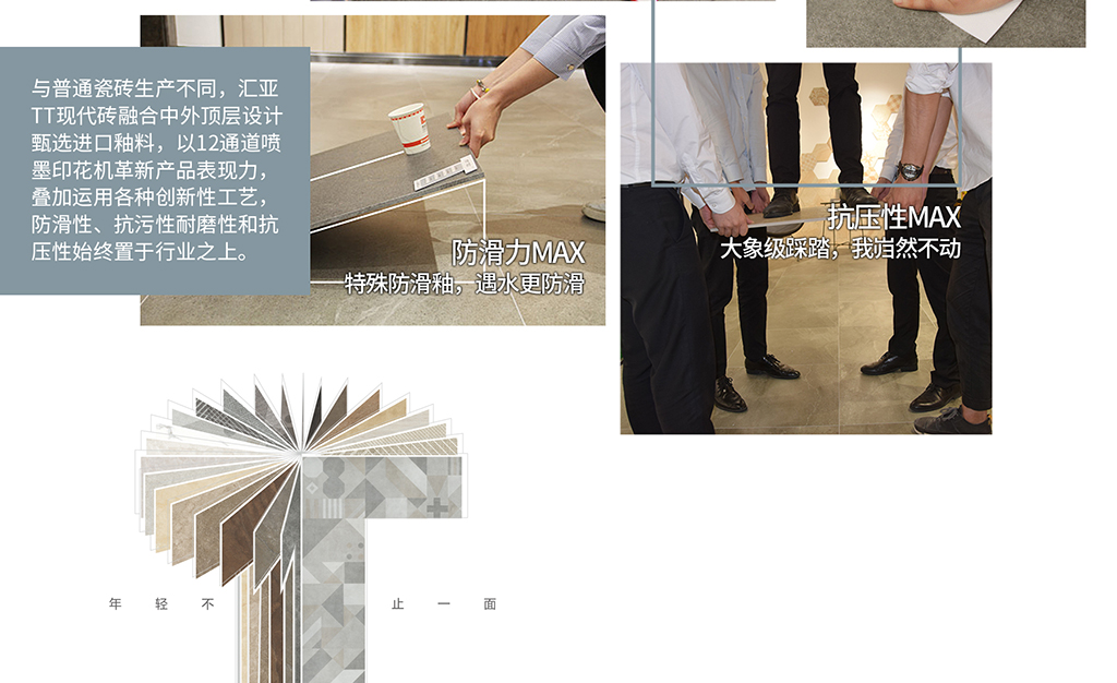 香港免费公开资料大全