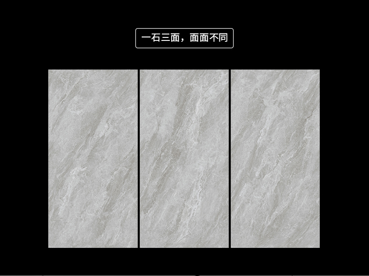 香港免费公开资料大全