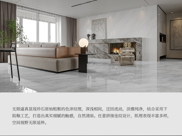 香港免费公开资料大全