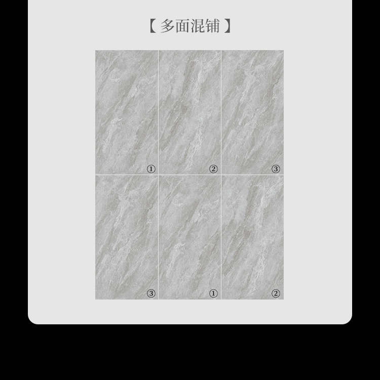 香港免费公开资料大全