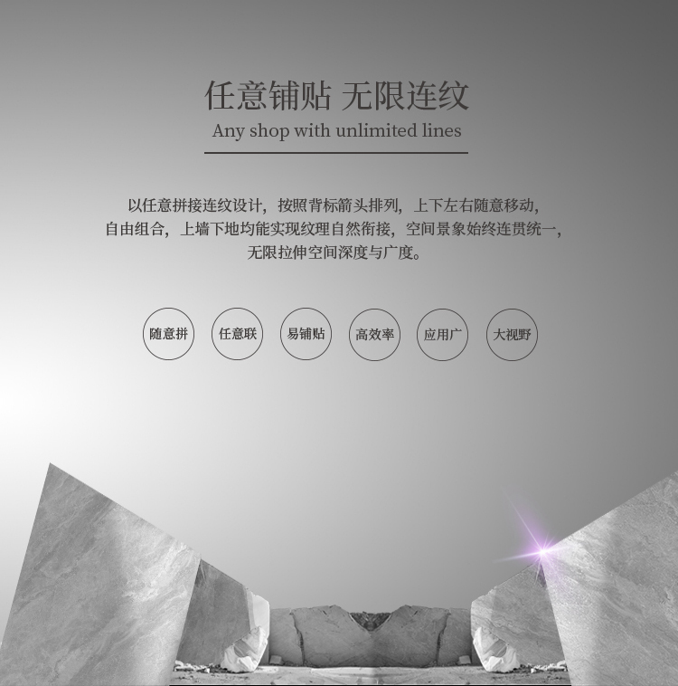 香港免费公开资料大全