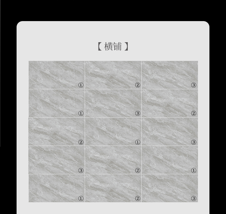 香港免费公开资料大全