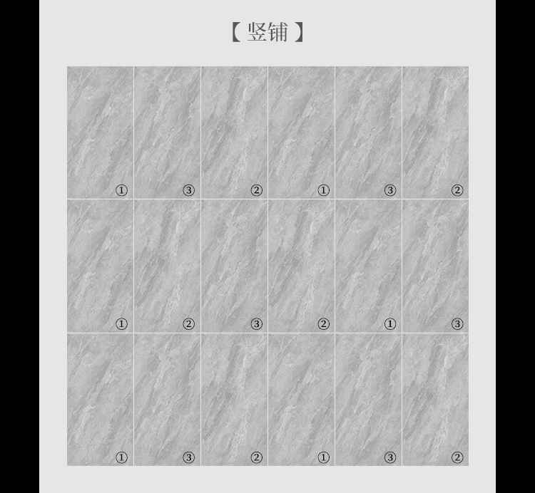 香港免费公开资料大全