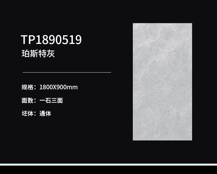 香港免费公开资料大全
