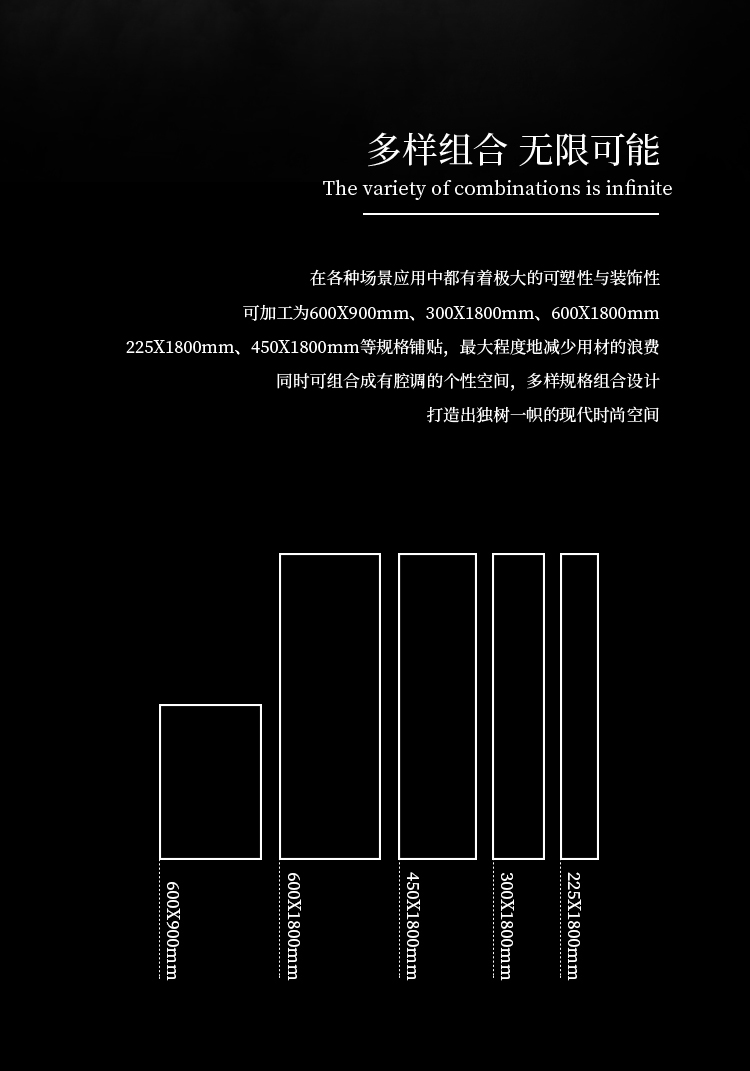 香港免费公开资料大全