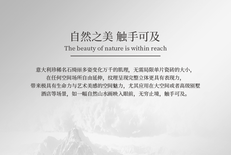 香港免费公开资料大全