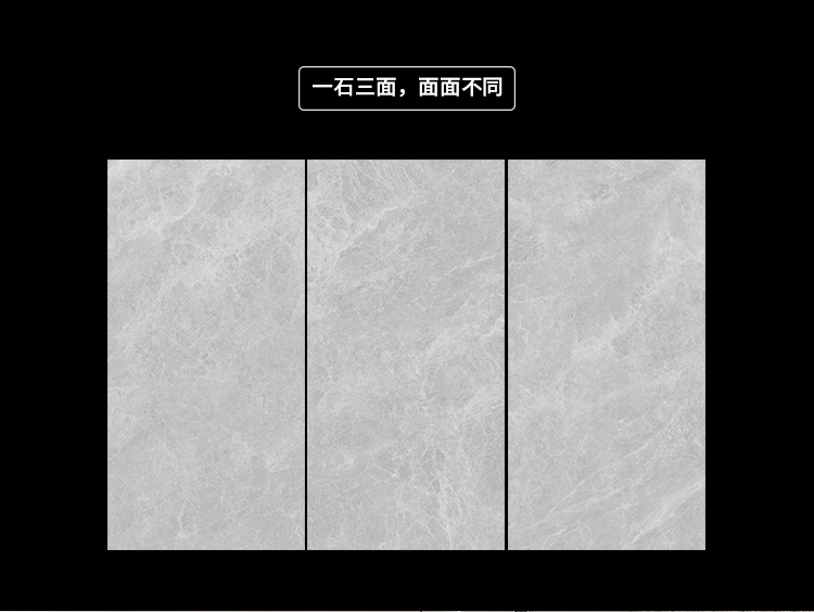 香港免费公开资料大全