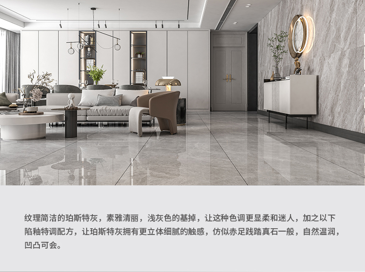 香港免费公开资料大全