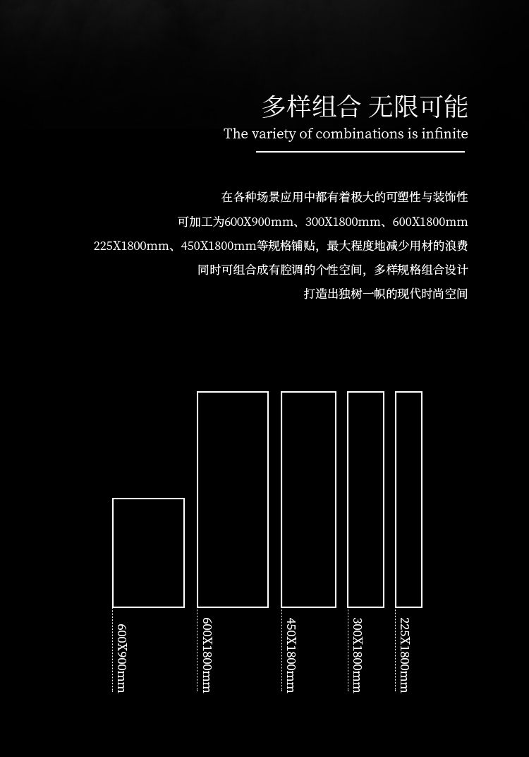 香港免费公开资料大全