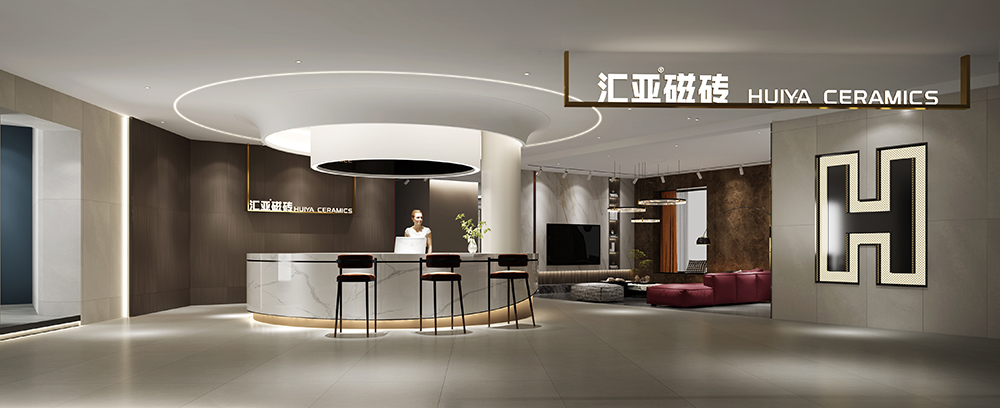 香港免费公开资料大全