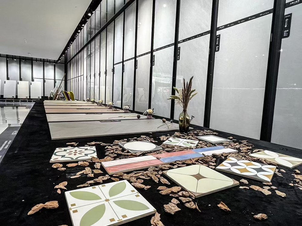 香港免费公开资料大全