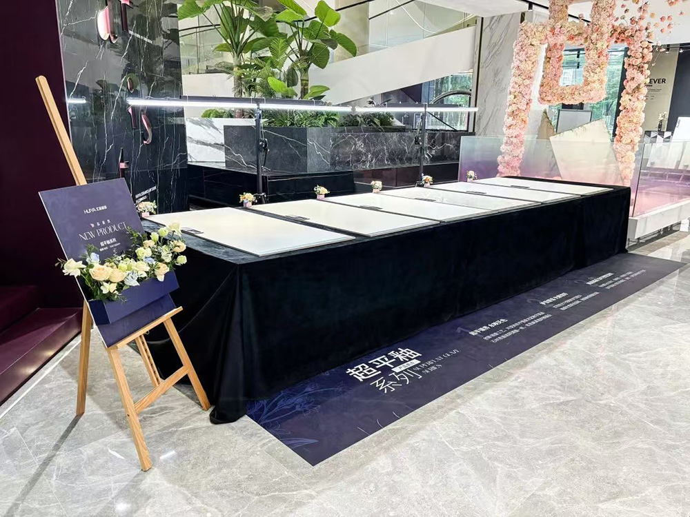 香港免费公开资料大全