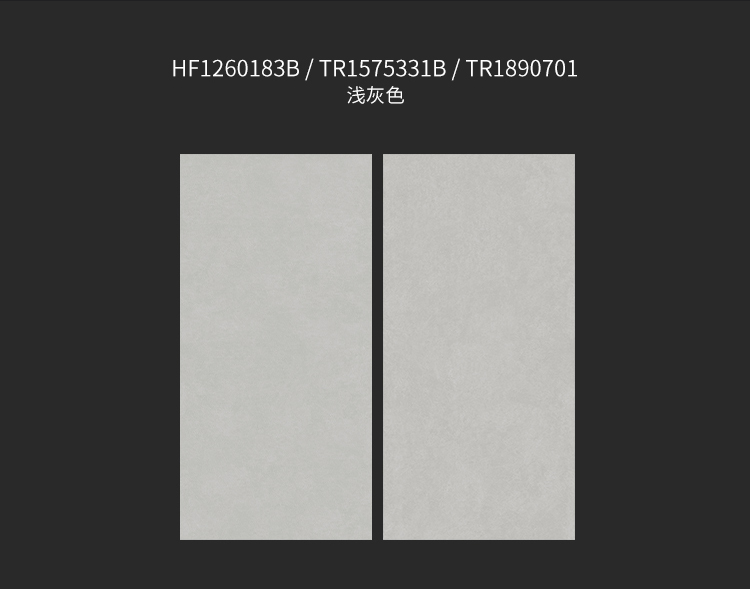 香港免费公开资料大全