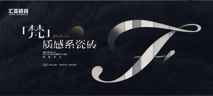 香港免费公开资料大全