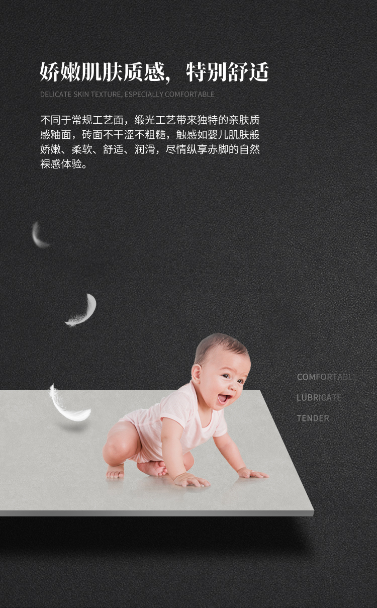 香港免费公开资料大全