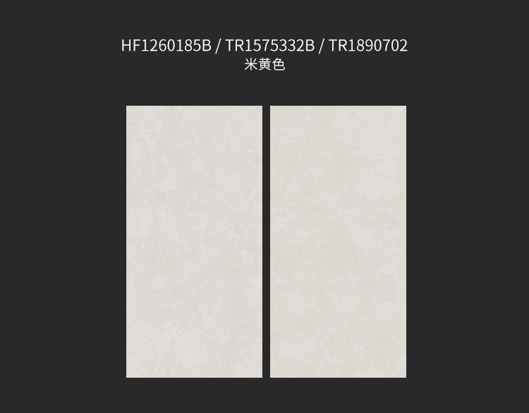 香港免费公开资料大全