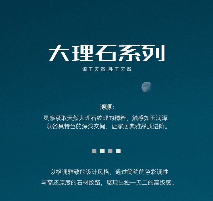 香港免费公开资料大全