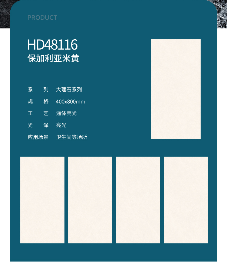 香港免费公开资料大全