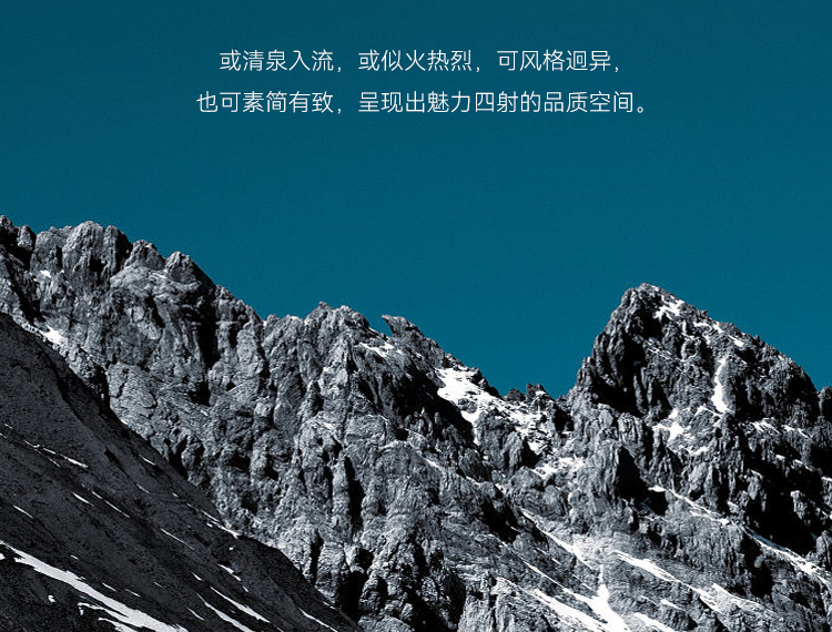 香港免费公开资料大全
