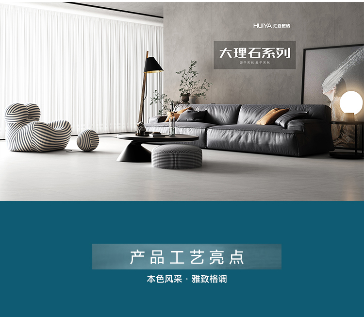 香港免费公开资料大全