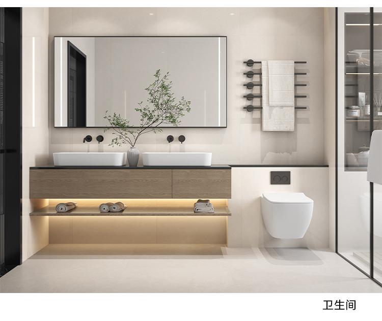 香港免费公开资料大全