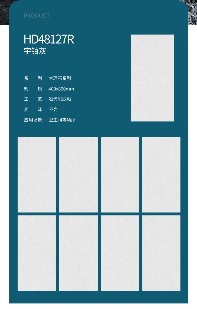 香港免费公开资料大全