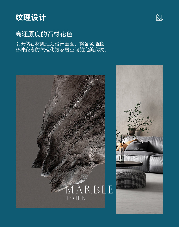 香港免费公开资料大全
