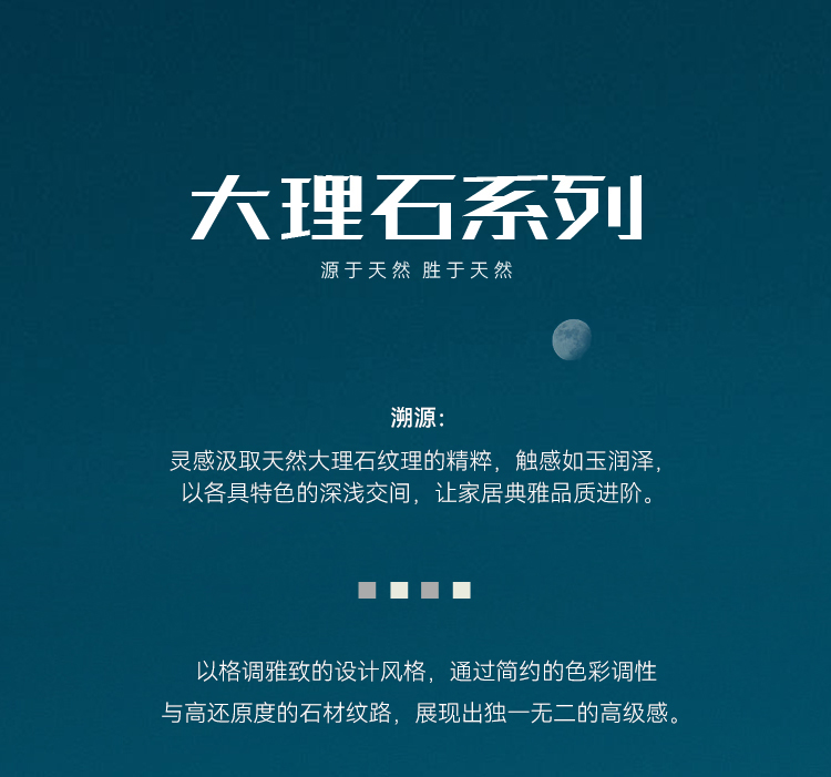 香港免费公开资料大全