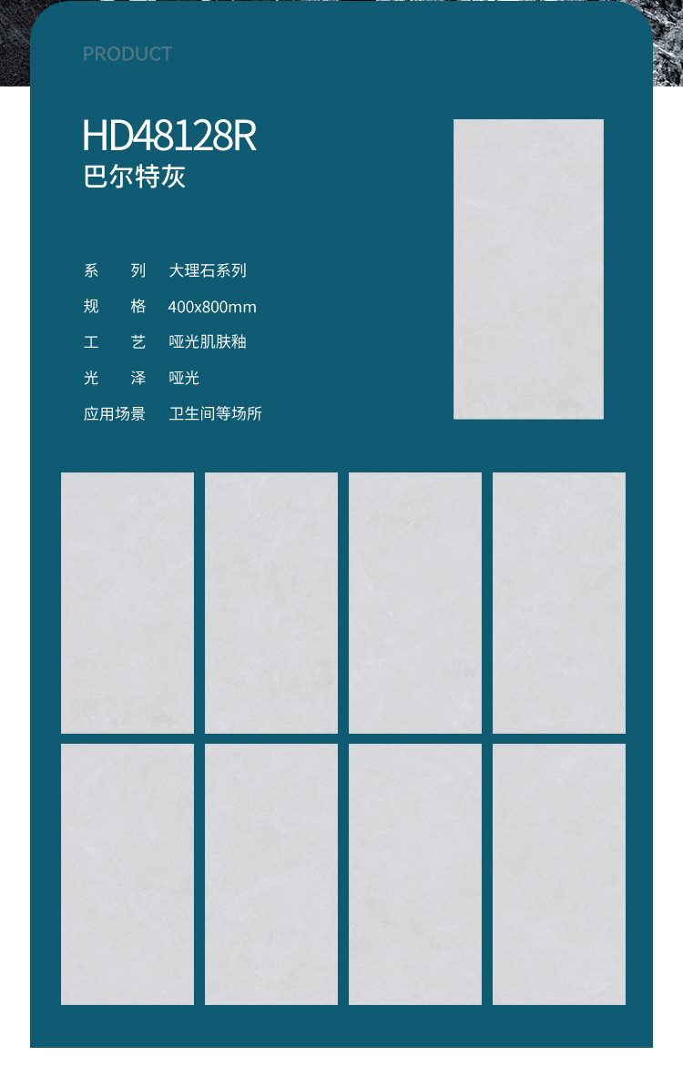 香港免费公开资料大全
