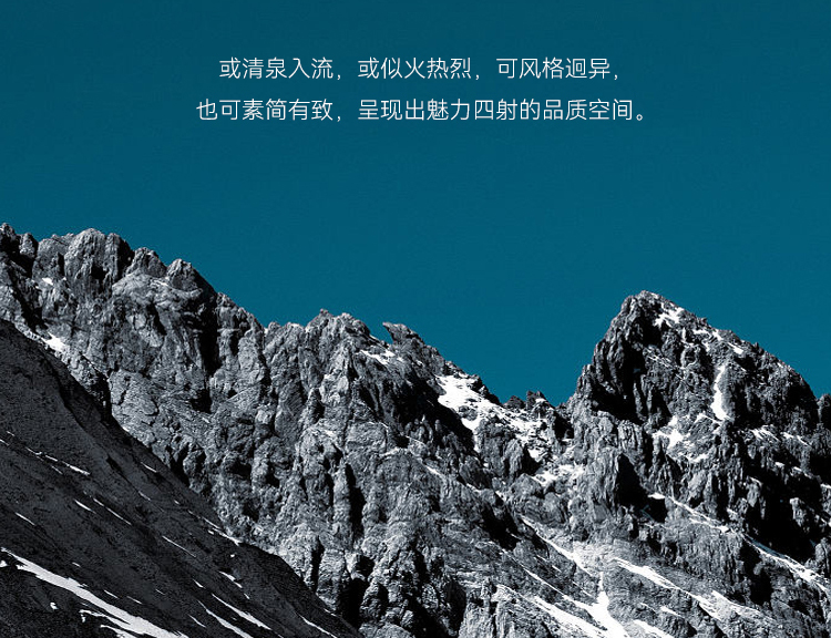 香港免费公开资料大全
