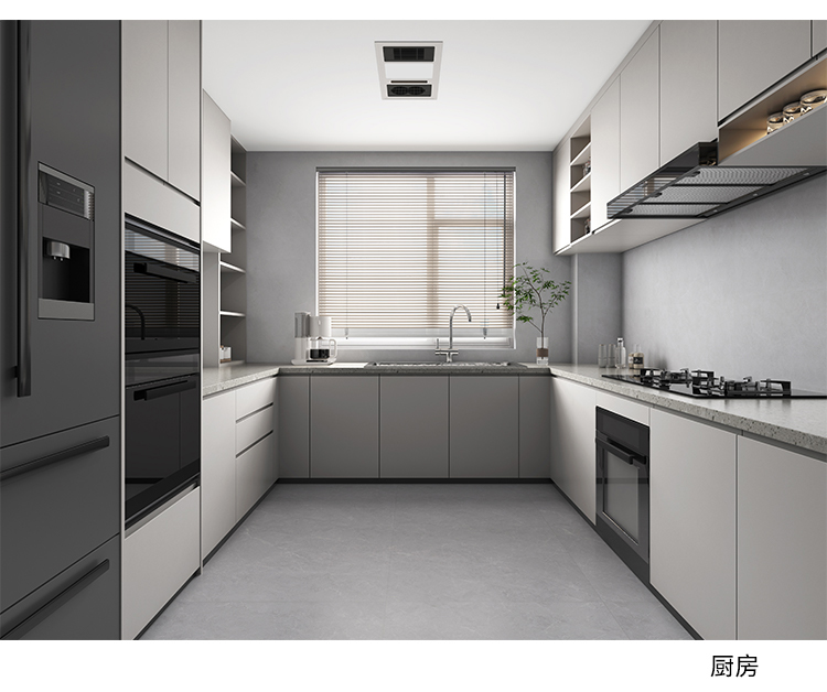 香港免费公开资料大全