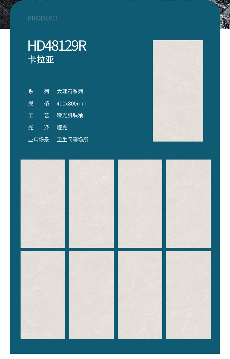 香港免费公开资料大全