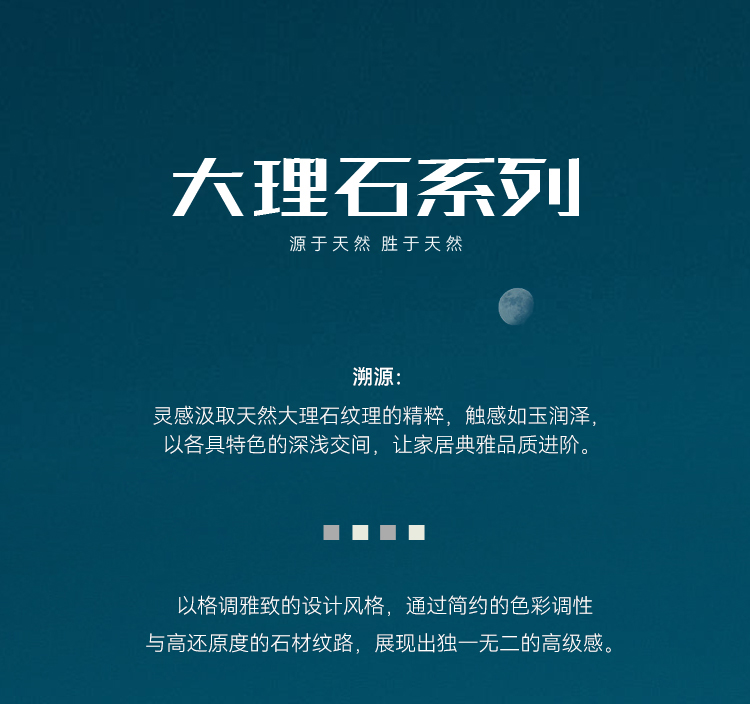 香港免费公开资料大全