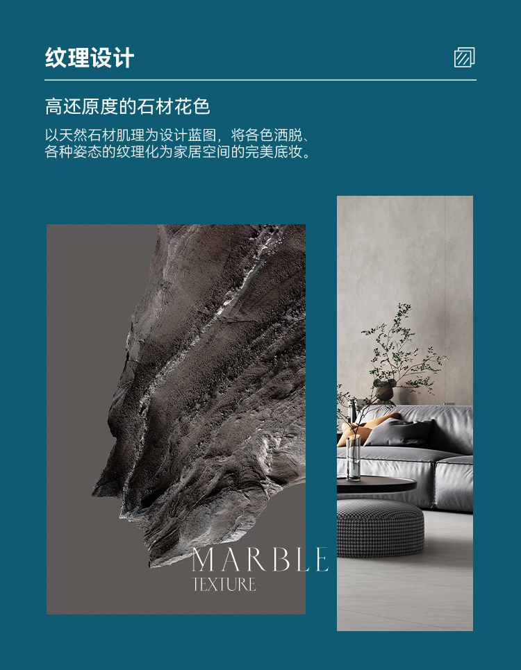 香港免费公开资料大全