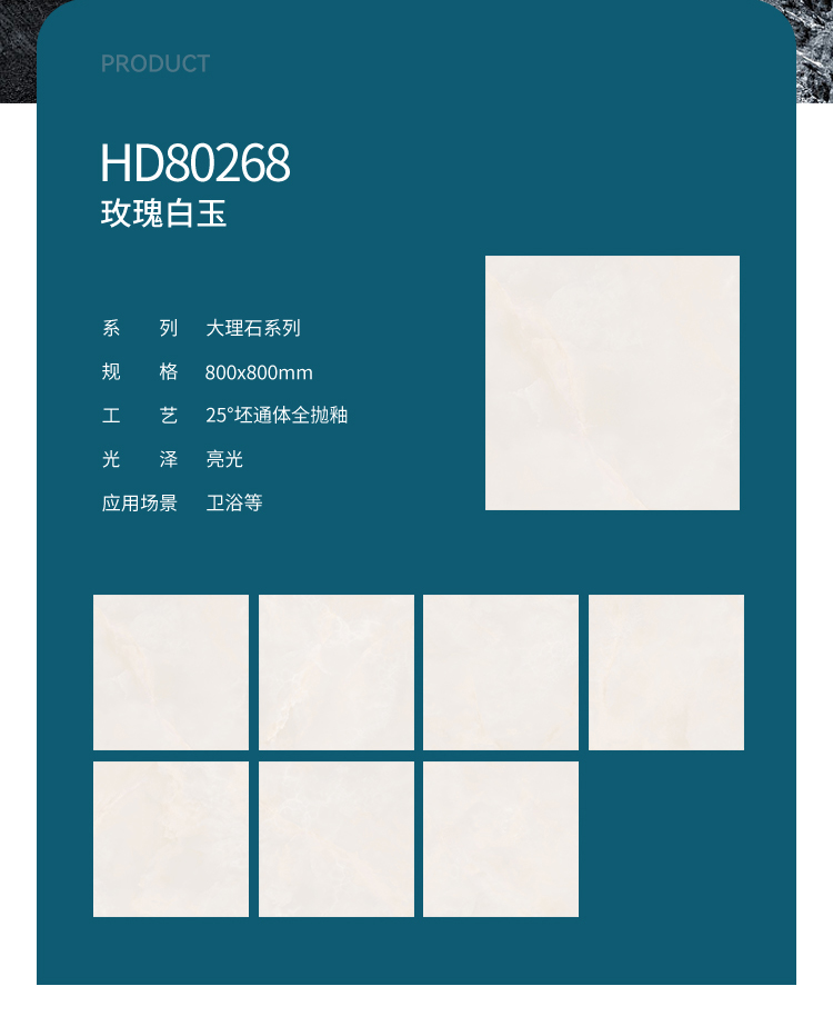 香港免费公开资料大全