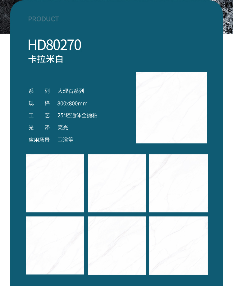 香港免费公开资料大全