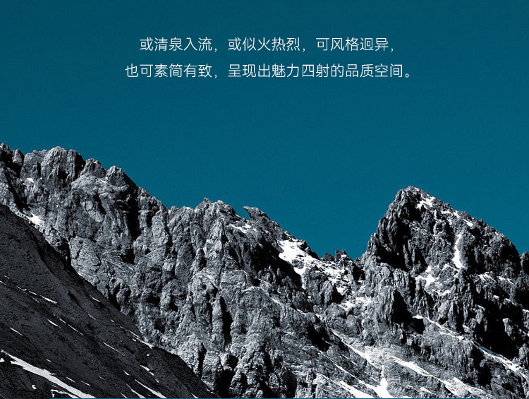 香港免费公开资料大全