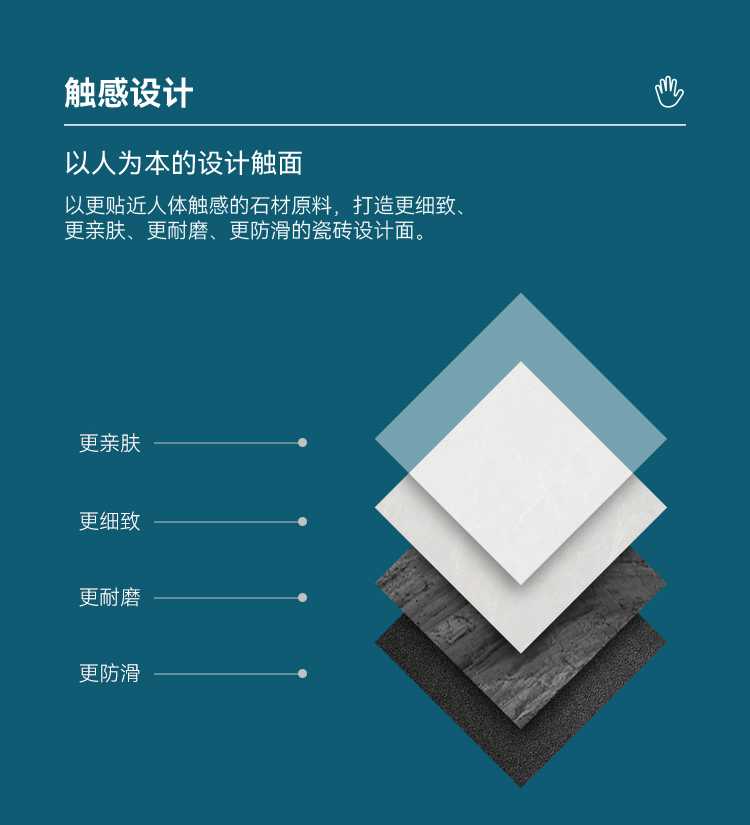 香港免费公开资料大全