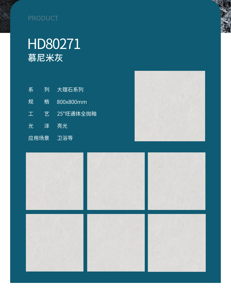香港免费公开资料大全