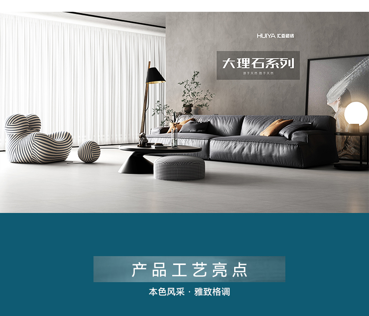 香港免费公开资料大全
