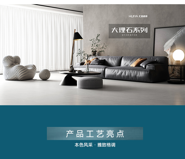 香港免费公开资料大全