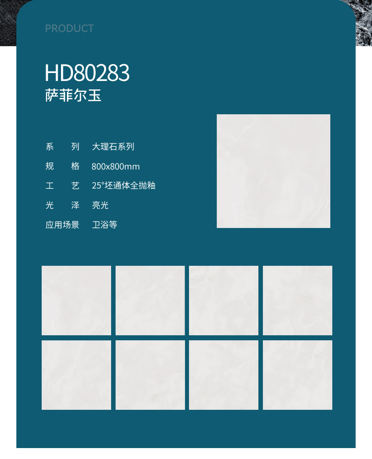 香港免费公开资料大全