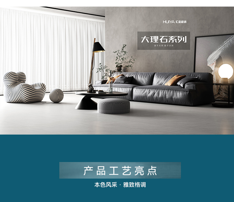 香港免费公开资料大全