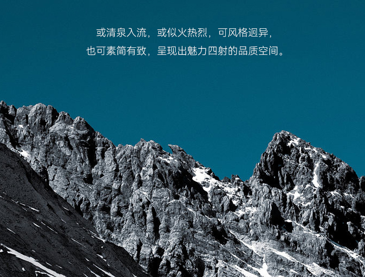 香港免费公开资料大全