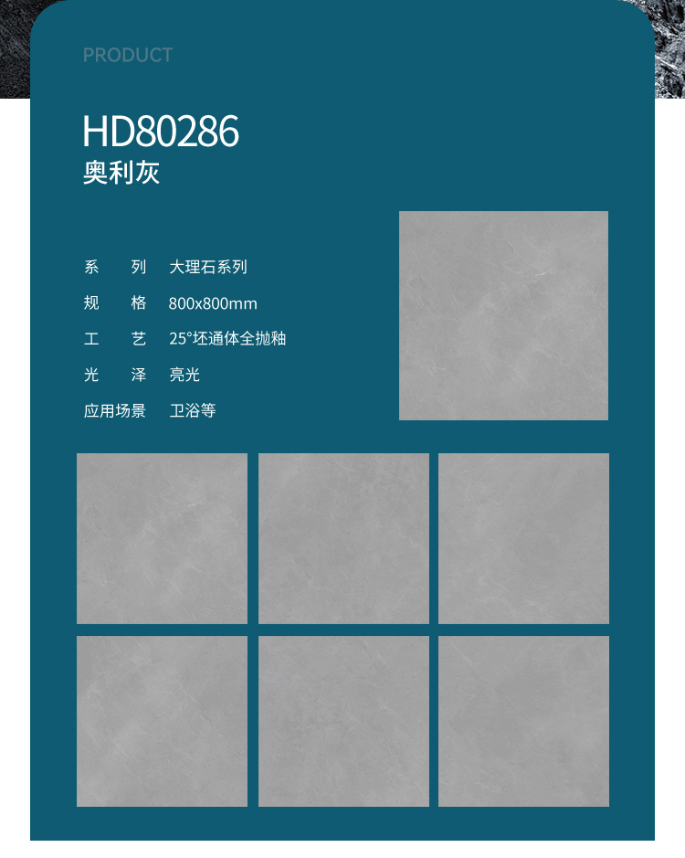 香港免费公开资料大全