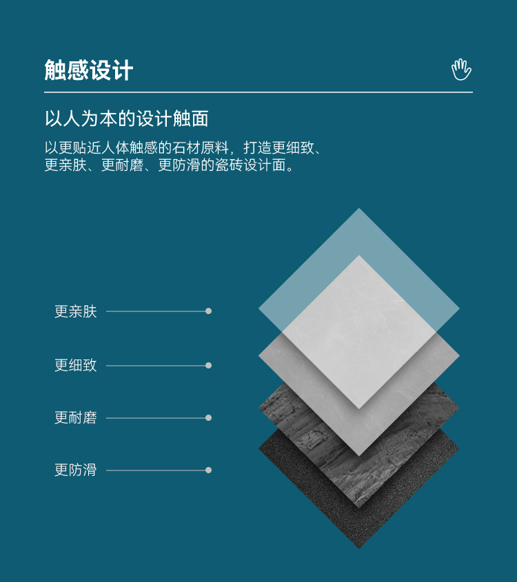 香港免费公开资料大全