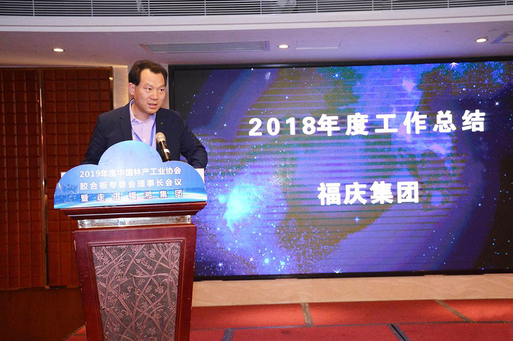 香港免费公开资料大全