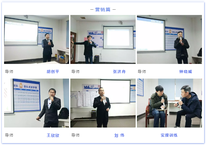 香港免费公开资料大全