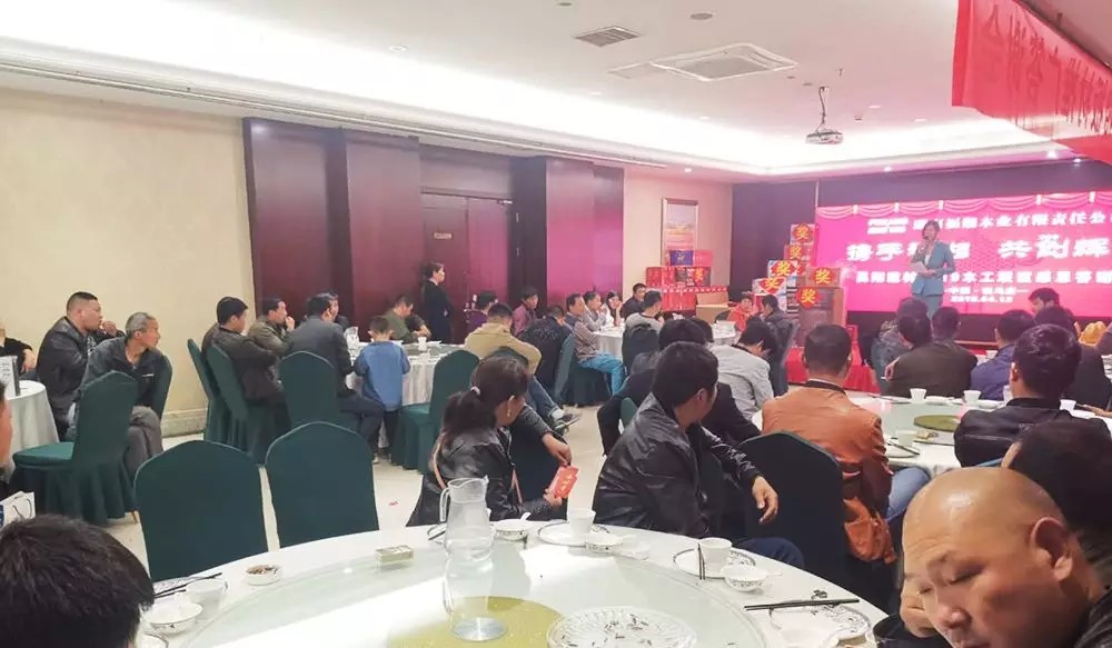 香港免费公开资料大全